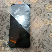 شیائومی Redmi 13C با حافظهٔ ۲۵۶ گیگابایت|موبایل|زابل, |دیوار