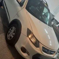 کوییک اتوماتیک مدل ۱۴۰۲