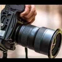 مدلینگ لباس زنانه