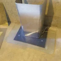 هود سالم
