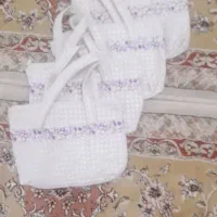کیف