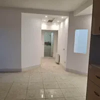 عمارت ۴خواب کلیدنخورده دونبش برخیابان لوکس|فروش آپارتمان|قم, پردیسان|دیوار