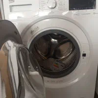 لباس شویی و ظرف شویی بکو نو نو(اصل ترکیه)