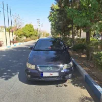 لیفان ۶۲۰ موتور ۱۸۰۰ تلنت