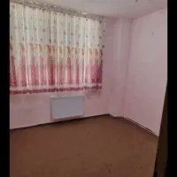 فروش اپارتمان