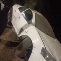 رانا تصادفی