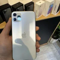 iPhone 11 Promax|موبایل|قزوین, |دیوار