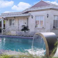 ویلا-288-متری-مبله-سند-دار