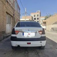 پارس تندر L90