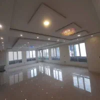 شرق-یوسف-آباد-200-متر-تکواحدی