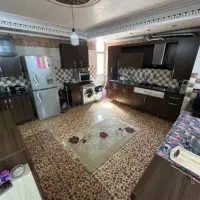 فروش واحد ۱۴۴متری در گلستان ها|فروش آپارتمان|یاسوج, |دیوار