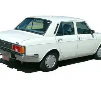 خدمات خانواده هایما پیکان|خودرو سواری و وانت|رفسنجان, |دیوار