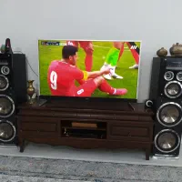 باند اصل میکرولب برند معروف