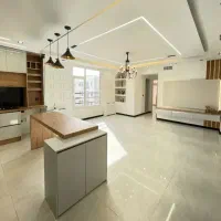 70متر-سندتکبرگ-کم-واحد-در-حد-نوساز-فول-امکانات