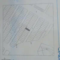 فروش زمین فرهنگیان 3زمین ارتش سند دار