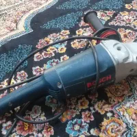 فرز‌بوش‌اصل‌نونو‌دلر‌گیربکسی‌ماکیتا|ماشین‌آلات صنعتی|مشهد, تبادکان|دیوار