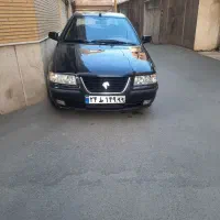 سواری دربستی و همسفر