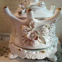 لوازم آشپزخانه نو و جذاب|گل مصنوعی|نظرآباد, شهرک آزادگان|دیوار