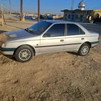 خودرو سواری