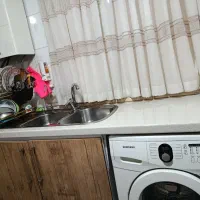 کابینت وسینک وهودآشپزخانه.سرویس خواب|آبچکان و نظمدهنده ظروف|پاکدشت, پاکدشت (مامازند)|دیوار