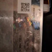 ماینر M50 122t|قطعات و لوازم جانبی رایانه|اصفهان, شاهزید|دیوار