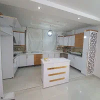 رهن-کامل-واحد-شیک