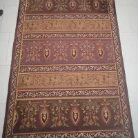 فرشینه 1.5در2.30