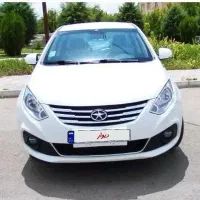 جک جی 4 ساخت 1402