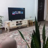 فروش آپارتمان مسکن مهر|فروش آپارتمان|بهبهان, |دیوار