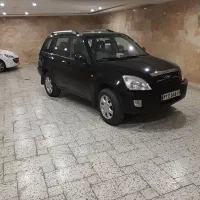 ایکس۳۳ مدل ۹۱ x33|خودرو سواری و وانت|مشهد, شهرآرا|دیوار