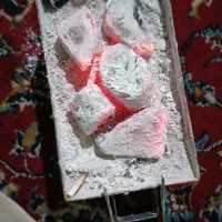 زغال لیمو سوخت صد درصدی|عمده‌فروشی|اندیمشک, |دیوار