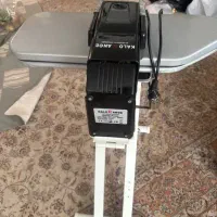 اتو کالورانس