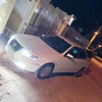 سمند سورن ۱۴۰۳ موتور جدید xu7p