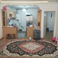 اجاره آپارتمان ۶۸ متری ۱ خوابه همکف|اجارهٔ آپارتمان|گرمدره, |دیوار