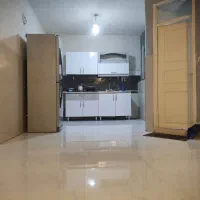 واحد مبله شیک اجاره|اجارهٔ کوتاه‌مدت آپارتمان و سوئیت|مشهد, دانشجو|دیوار