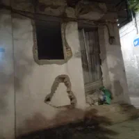 مغازه
