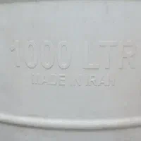 مخزن آب هزار لیتری|مصالح و تجهیزات ساختمان|اهواز, کیانشهر|دیوار