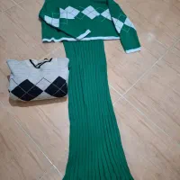 لباس|لباس|رشت, معلم|دیوار