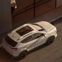 کی ام سی x5|خودرو سواری و وانت|تهران, شهرک غزالی|دیوار