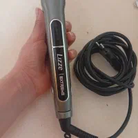 اتو مو بهترین مارک