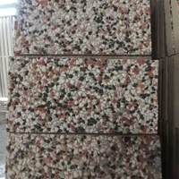 موزایک سازی مرادی