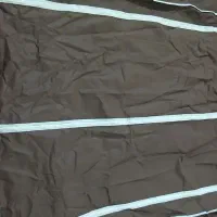 کمد لباس پارچه ای