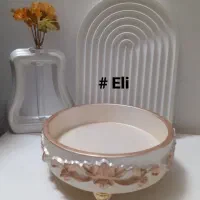 فروش دکوری|مجسمه، تندیس، ماکت|کاشان, ولیعصر|دیوار