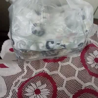 چادر نماز و چادر طلا کوب|لباس|اصفهان, نصرآباد|دیوار