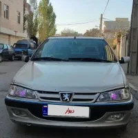 پرشیا فرانسه