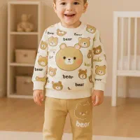 لباس نوجوان و نوزاد سایز صفر تا 65|کفش و لباس بچه|ورامین, ورامین|دیوار