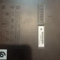 اسکنر hp 200|پرینتر، اسکنر، کپی، فکس|شیراز, شهرک سراج‎|دیوار