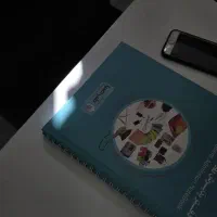 دستیار و منشی خانم جهت کلینیک فیزیوتراپی