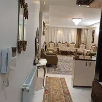 ۸۶ متر/ تاپ لوکیشن/ سند آماده|فروش آپارتمان|مشهد, الهیه|دیوار