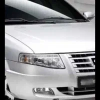 سمند xU7p